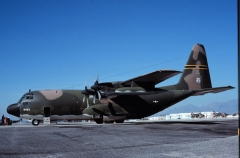 3091B.jpg