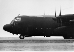 3091C.jpg