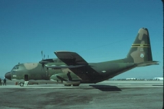3091E.jpg