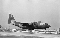 3091F.jpg