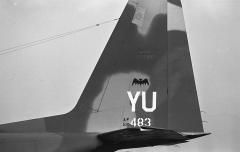 3091H.jpg