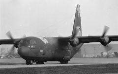 3091I.jpg