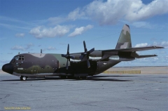 3091L.jpg