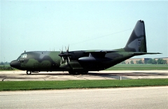3091N.jpg