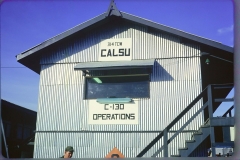 314_tcw_calsu_nha_trang.jpg