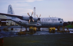 3949.jpg
