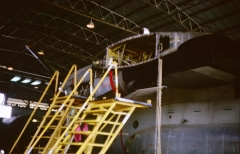 55-0012_refueling_accident.jpg