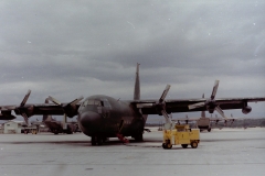 56-0533_20at_20crb.jpg