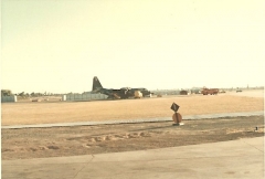 56-0533_20refuel_20ubon.jpg