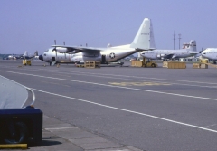 59-1525_tachikawa_1966.jpg
