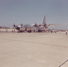 62-1802_pease_afb_open_house_1964.jpg