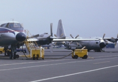 62-1836_tachikawa_ab_1966.jpg