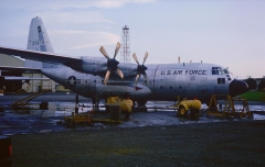 63-7878_tachikawa_1966.jpg