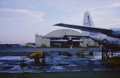 63-7878_tachikawa_wash_rack_1966.jpg
