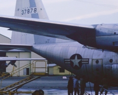 63-7878_tachikawa_wash_rack_ext_tank_mount_1966.jpg