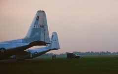 63-7878_with_external_tanks.jpg