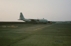 65-0969_tachikawa_1966.jpg