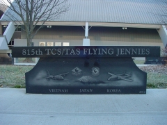 815th_tcs_bench.jpg