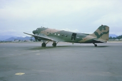 ac-47_nha_trang.jpg