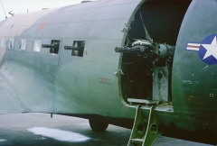 ac-47_nha_trang_1.jpg