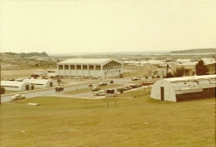 adams_gym_1967.jpg