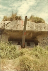 artillery_bunker_naha_1967.jpg