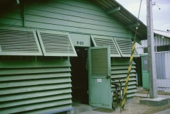barracks_at_nha_trang.jpg