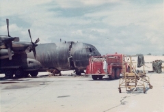 c-130e_50tas_62-1814_crb_3-3-68.jpg