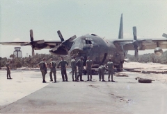 c-130e_50tas_62-1814_mar_3_68_crb.jpg