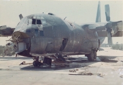 c-130e_62-1814_3-3-68_crb.jpg