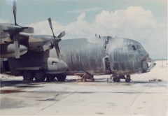 c-130e_62-1814_crb_3-3-68_50tas.jpg