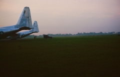 c130_aircraft_take_off.jpg
