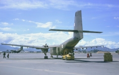 caribou_nha_trang.jpg
