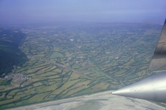 cck_area_after_take_off.jpg
