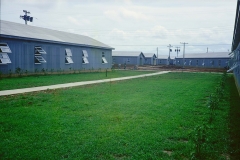 cck_barracks.jpg