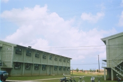 cck_barracks_k-245.jpg
