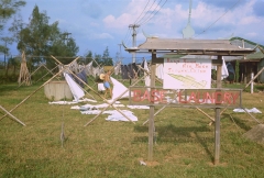 cck_base_laundry_1966.jpg