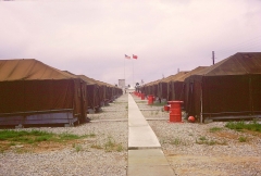 cck_tent_city_1966.jpg