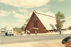 chapel_at_ubon.jpg
