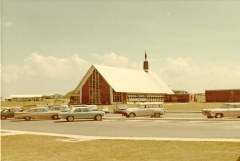 chapel_naha_1967.jpg