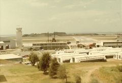 control_tower_1967.jpg