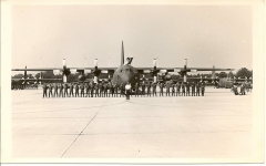 edf-82-86-056-c-130e_63-7779_rodeo_1984_01.jpg