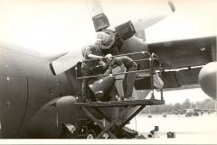 edf-82-86-058-c-130e_63-7779_rodeo_1984_03.jpg