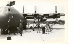 edf-82-86-061-c-130e_63-7779_rodeo_1984_06.jpg