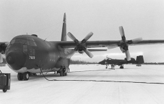 edf-82-86-063-c-130e_63-7829.jpg