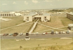 enlisted_mens_barracks_naha_1967.jpg
