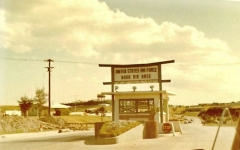 entrance_gate_naha_1967.jpg