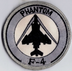 f-4_phantom.jpg