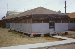 first_home_cck.jpg