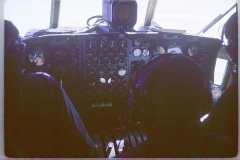 flight_deck_62-1865.jpg